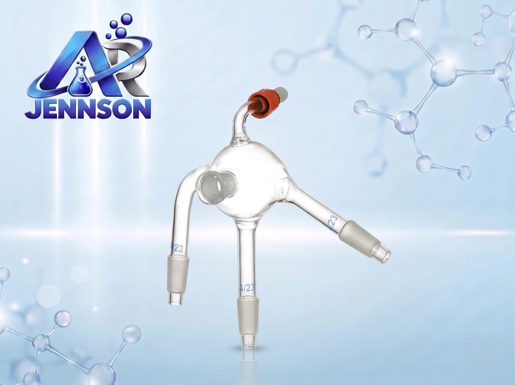 ADAPTERS