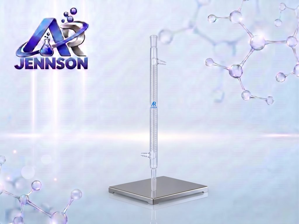 CONDENSER