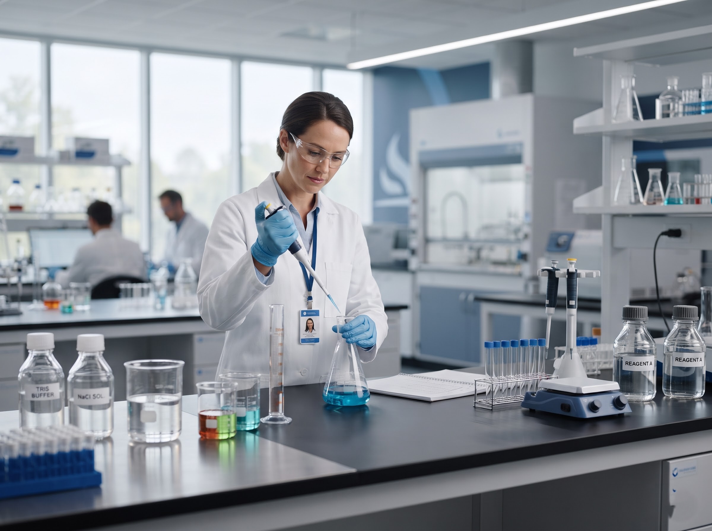Scientist_working_with_laborator — Jennson by A R Instruments Company