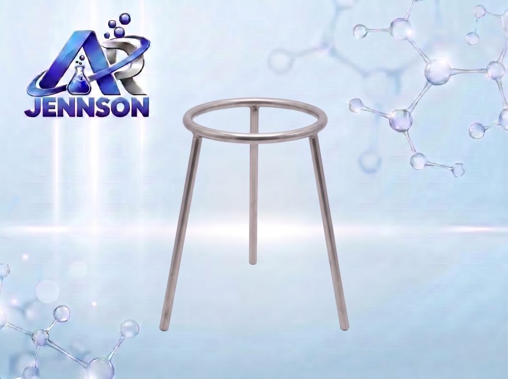TRIPOD STAND