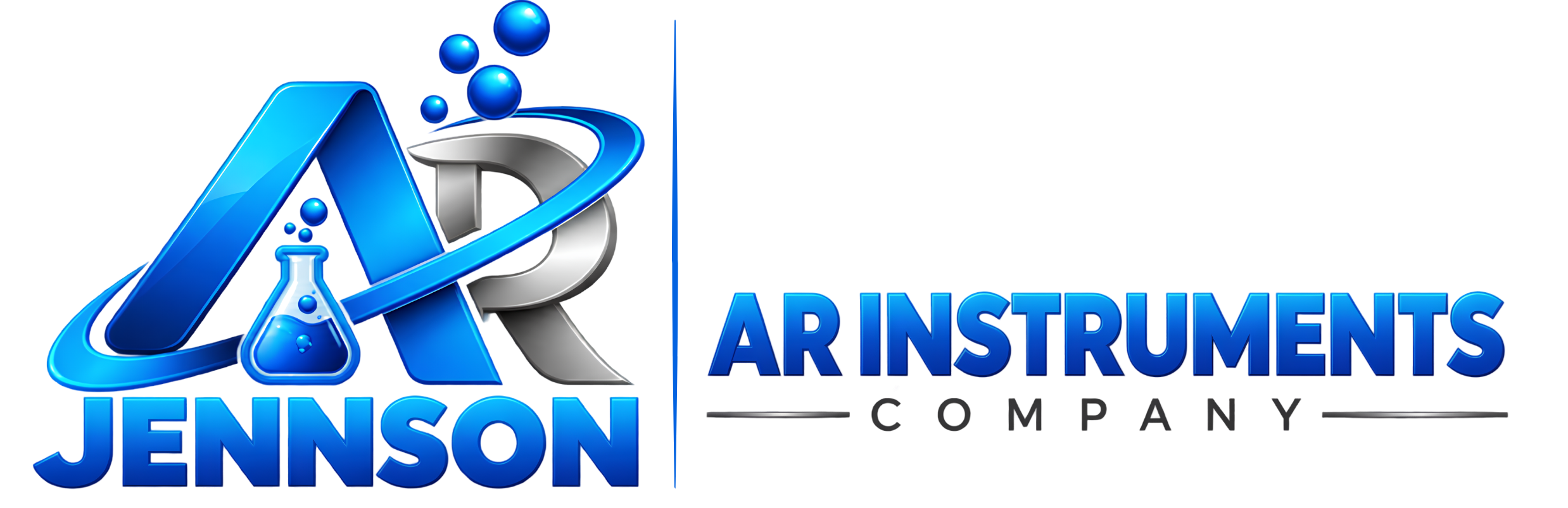 ar instruments — Jennson by A R Instruments Company
