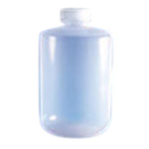 Reagent Bottle Narrow Mouth Clear — Jennson reagent bottles by A R Instruments Company Ambala