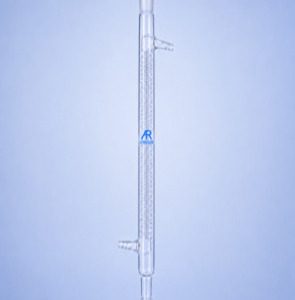 Condenser Coil — Jennson condensers by A R Instruments Company Ambala