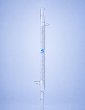 Condenser Coil — Jennson condensers by A R Instruments Company Ambala