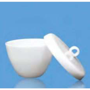 Jennson laboratory porcelainware from A R Instruments