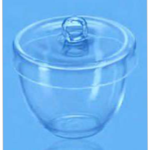 Jennson laboratory porcelainware from A R Instruments