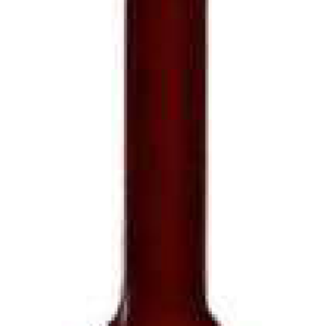 Volumetric Flask Amber Class-A NABL — Jennson volumetric flasks by A R Instruments Company Ambala