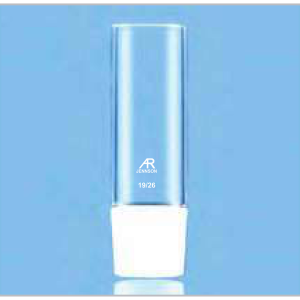 Plain Shank Single Cone — Jennson joints by A R Instruments Company Ambala