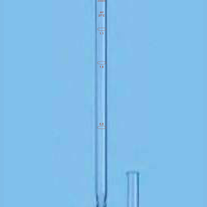 Pipette Tilt Measure — Jennson pipettes by A R Instruments Company Ambala