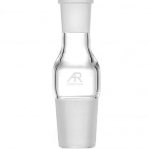 Adapter Reduction — Jennson adapters by A R Instruments Company Ambala