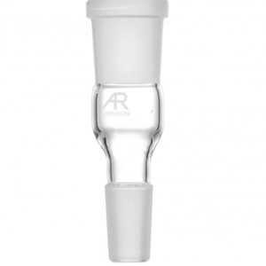 Adapter Expansion — Jennson adapters by A R Instruments Company Ambala