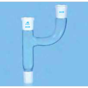 Adapter Multiple Parallel — Jennson adapters by A R Instruments Company Ambala