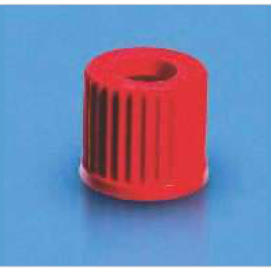 Screw Thread Polyethylene — Jennson adapters by A R Instruments Company Ambala