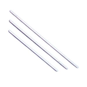 Reflux Assembly with Stirrer Guide — Jennson distillation assemblies by A R Instruments Company Ambala