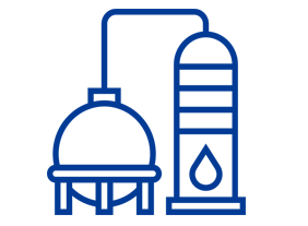 Spares for Water Distillation — Jennson water distillation by A R Instruments Company Ambala