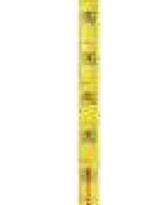 General Purpose Glass Thermometer Alcohol — Jennson thermometers by A R Instruments Company Ambala