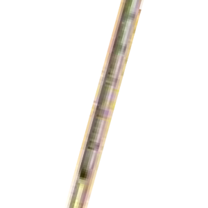 Soil Thermometer Brass Cone — Jennson thermometers by A R Instruments Company Ambala