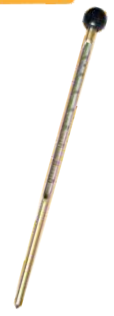 THERMOMETERS