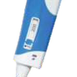 Micropipette Fixed Volume — Jennson liquid handling by A R Instruments Company Ambala