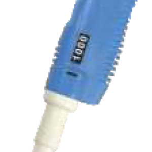 Micropipette Variable Volume — Jennson liquid handling by A R Instruments Company Ambala