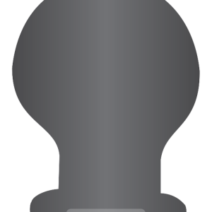 Battery Hydrometer ISI Mark — Jennson hydrometers by A R Instruments Company Ambala