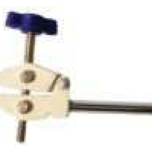 Laboratory essentials and metalware by Jennson Ambala