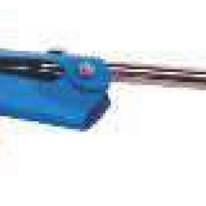 Universal Clamp Spring Controlled — Jennson clamps by A R Instruments Company Ambala