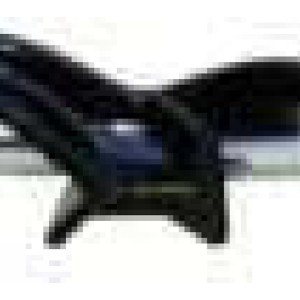 Boss Head Al-alloy Die Casting — Jennson boss head by A R Instruments Company Ambala