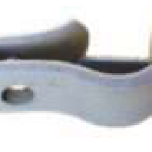Boss Head Sheet Made — Jennson boss head by A R Instruments Company Ambala