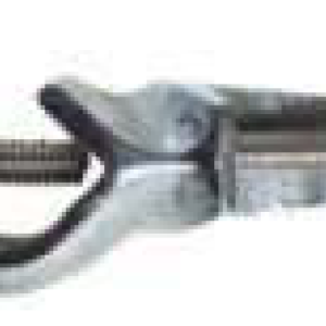 Boss Head Brass Superior — Jennson boss head by A R Instruments Company Ambala