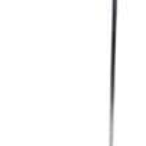 Retort Stand Cast Iron Base — Jennson retort stand by A R Instruments Company Ambala