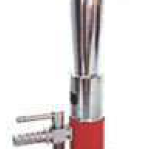 Mecker Burner Large — Jennson burners by A R Instruments Company Ambala