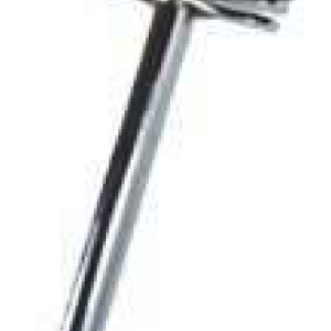 Cork Borer Brass/Iron — Jennson jack & tong by A R Instruments Company Ambala