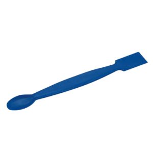 Spatula Stainless Steel — Jennson jack & tong by A R Instruments Company Ambala