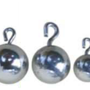 Cube Set of Six Metals — Jennson jack & tong by A R Instruments Company Ambala