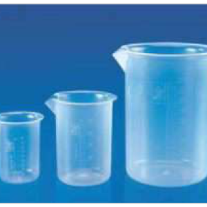 Jennson laboratory plasticware manufactured in Ambala