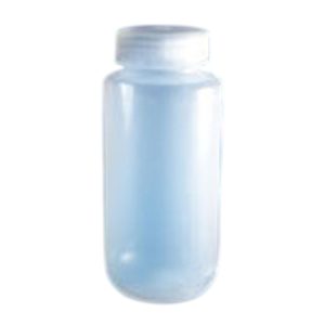 Jennson laboratory plasticware manufactured in Ambala