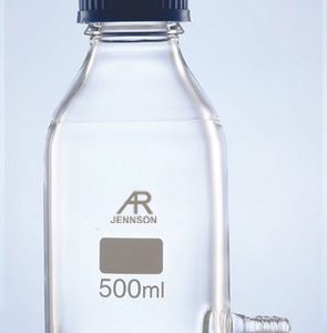 Jennson laboratory plasticware manufactured in Ambala