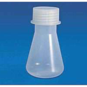 Jennson laboratory plasticware manufactured in Ambala