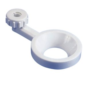Jennson laboratory plasticware manufactured in Ambala