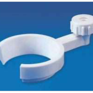 Jennson laboratory plasticware manufactured in Ambala