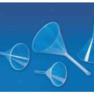 Jennson laboratory plasticware manufactured in Ambala