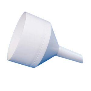Jennson laboratory plasticware manufactured in Ambala