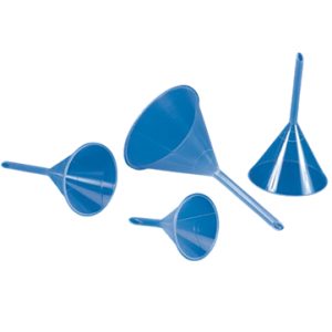 Jennson laboratory plasticware manufactured in Ambala