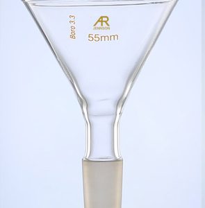 Jennson laboratory plasticware manufactured in Ambala
