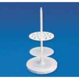 Jennson laboratory plasticware manufactured in Ambala