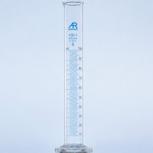 Jennson laboratory plasticware manufactured in Ambala