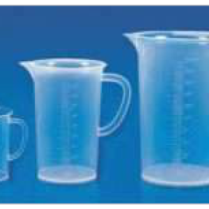 Jennson laboratory plasticware manufactured in Ambala