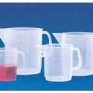 Jennson laboratory plasticware manufactured in Ambala