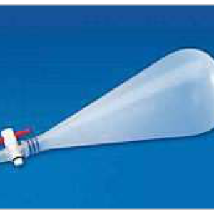 Jennson laboratory plasticware manufactured in Ambala